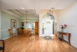 1 Coventry Court - Photo 14