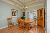 1 Coventry Court - Photo 15