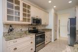 1 Coventry Court - Photo 16
