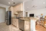 1 Coventry Court - Photo 17
