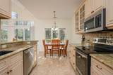 1 Coventry Court - Photo 18