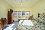 1 Coventry Court - Photo 22