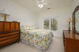 1 Coventry Court - Photo 29