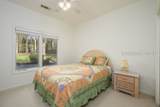 1 Coventry Court - Photo 32