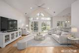 1 Coventry Court - Photo 6