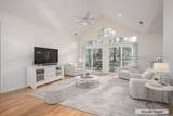 1 Coventry Court - Photo 8