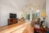 1 Coventry Court - Photo 9