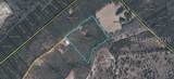 0 Spring Field Plantation Dr - Photo 14