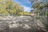 239 Beach City Road - Photo 12