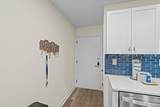 239 Beach City Road - Photo 14