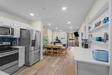239 Beach City Road - Photo 16