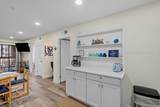 239 Beach City Road - Photo 18