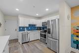 239 Beach City Road - Photo 19