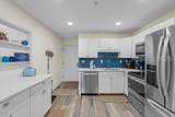 239 Beach City Road - Photo 20