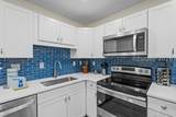 239 Beach City Road - Photo 21