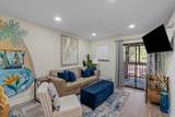 239 Beach City Road - Photo 25