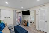 239 Beach City Road - Photo 26
