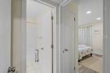 239 Beach City Road - Photo 28