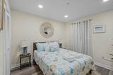 239 Beach City Road - Photo 30