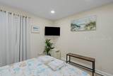 239 Beach City Road - Photo 31