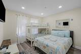 239 Beach City Road - Photo 32