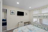 239 Beach City Road - Photo 34