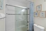 239 Beach City Road - Photo 36