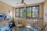 239 Beach City Road - Photo 37