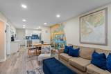 239 Beach City Road - Photo 39