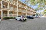 239 Beach City Road - Photo 4