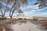 239 Beach City Road - Photo 45