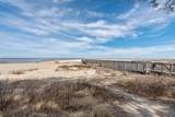 239 Beach City Road - Photo 46