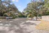 239 Beach City Road - Photo 9