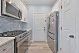 19 Ironwood Circle - Photo 10