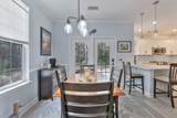 19 Ironwood Circle - Photo 14
