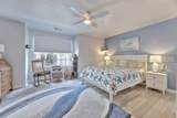 19 Ironwood Circle - Photo 16
