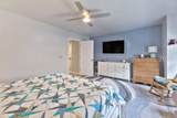 19 Ironwood Circle - Photo 18