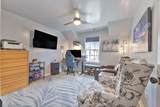 19 Ironwood Circle - Photo 21