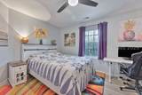 19 Ironwood Circle - Photo 25
