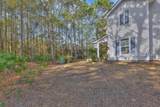 19 Ironwood Circle - Photo 27