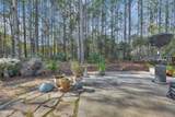 19 Ironwood Circle - Photo 29