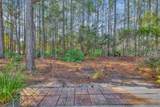 19 Ironwood Circle - Photo 30