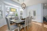18 Bailey Lane - Photo 18