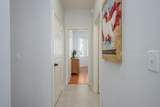 18 Bailey Lane - Photo 19