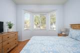 18 Bailey Lane - Photo 23
