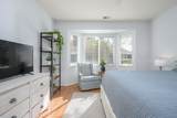 18 Bailey Lane - Photo 25