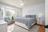 18 Bailey Lane - Photo 26