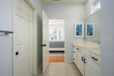 18 Bailey Lane - Photo 30