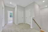 121 Heartleaf Road - Photo 43