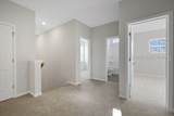117 Heartleaf Road - Photo 19